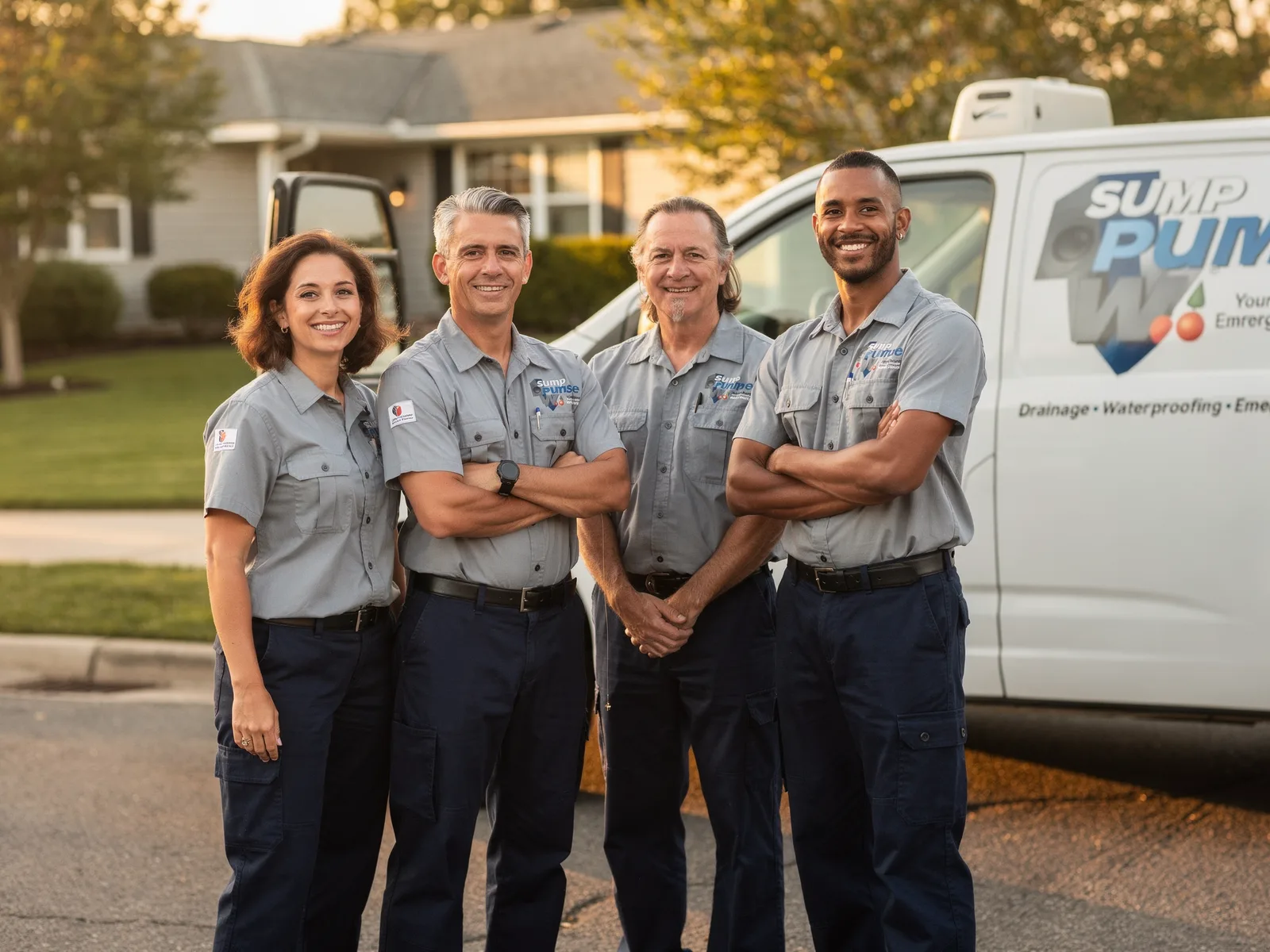 Water Heater Repair company in Ridgeville Corners, OH