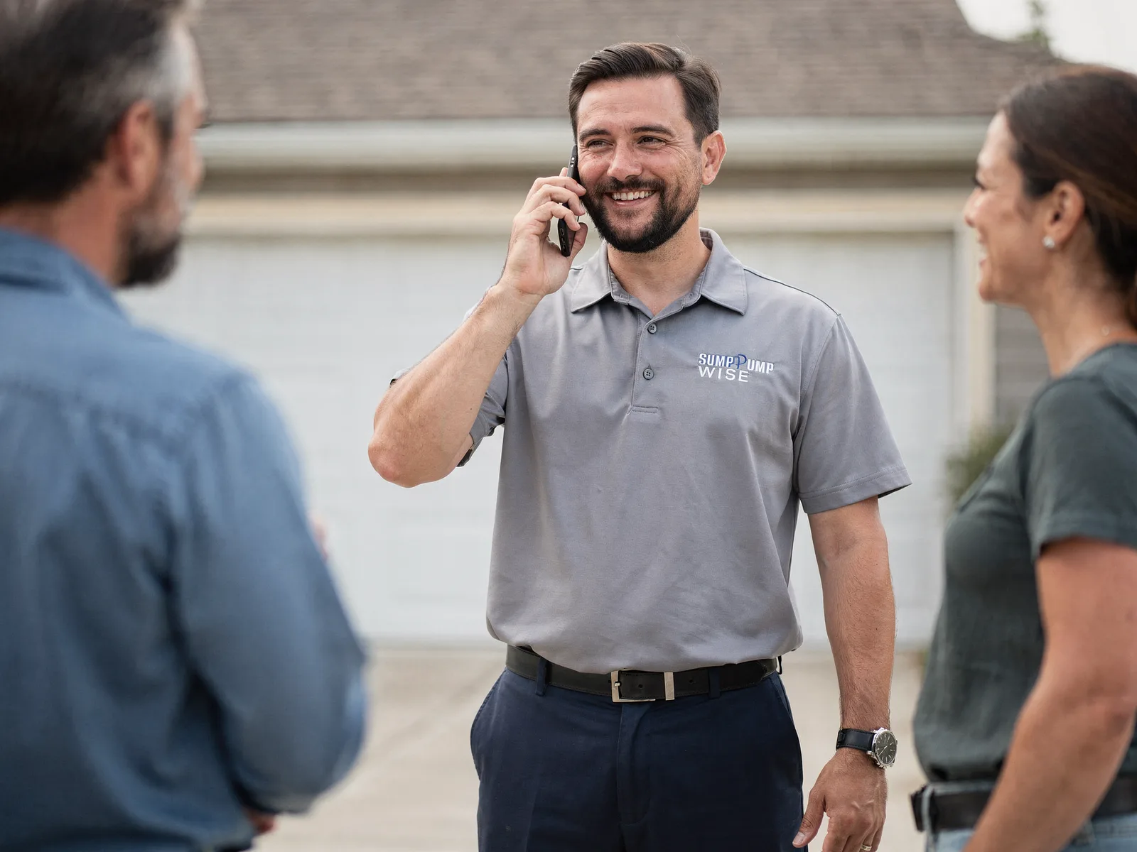 Water Heater Repair Ridgeville Corners, OH FAQs
